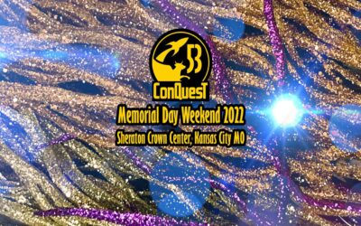 ConQuesT 53